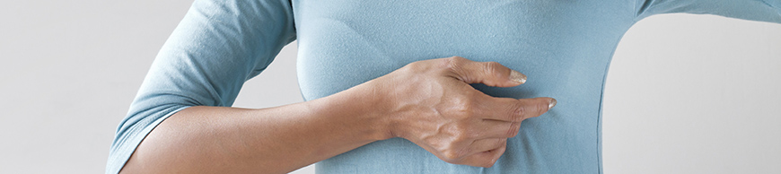 meme küçültme fiyatları
